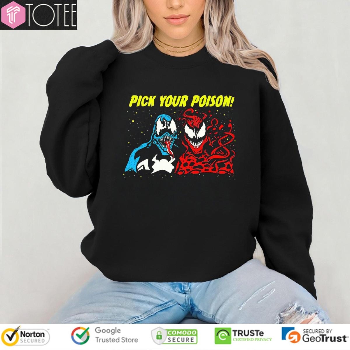 Sweatshirt Sweatshirt