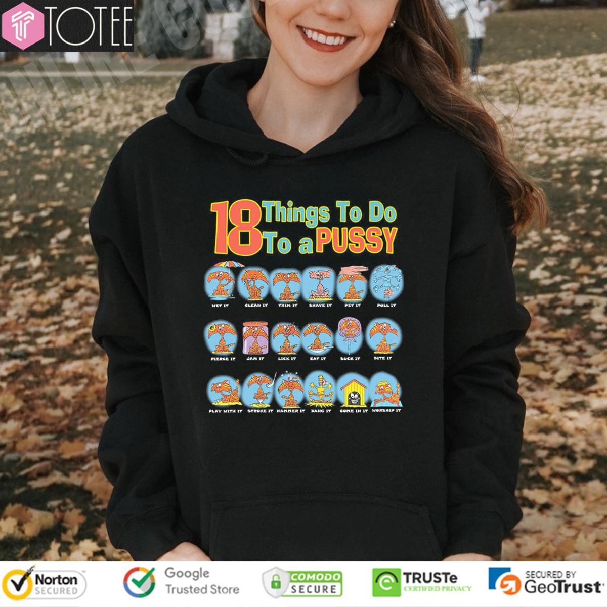 Hoodie Hoodie