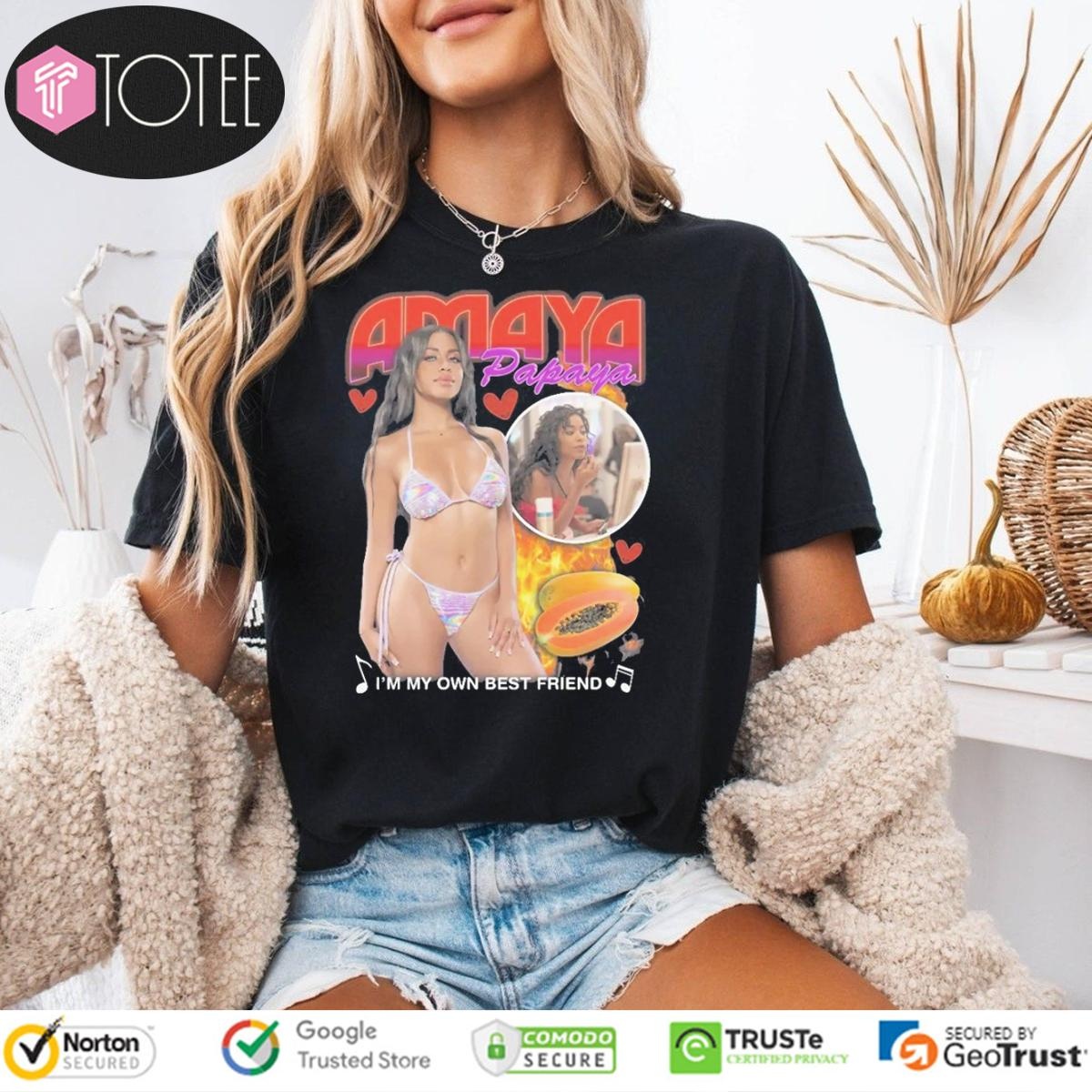 Women's Shirt Women's Shirt