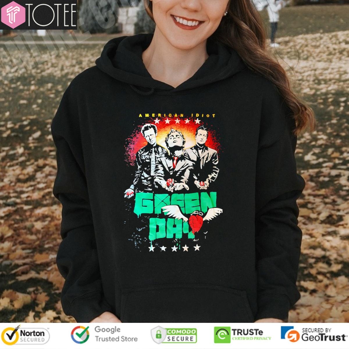 Hoodie Hoodie
