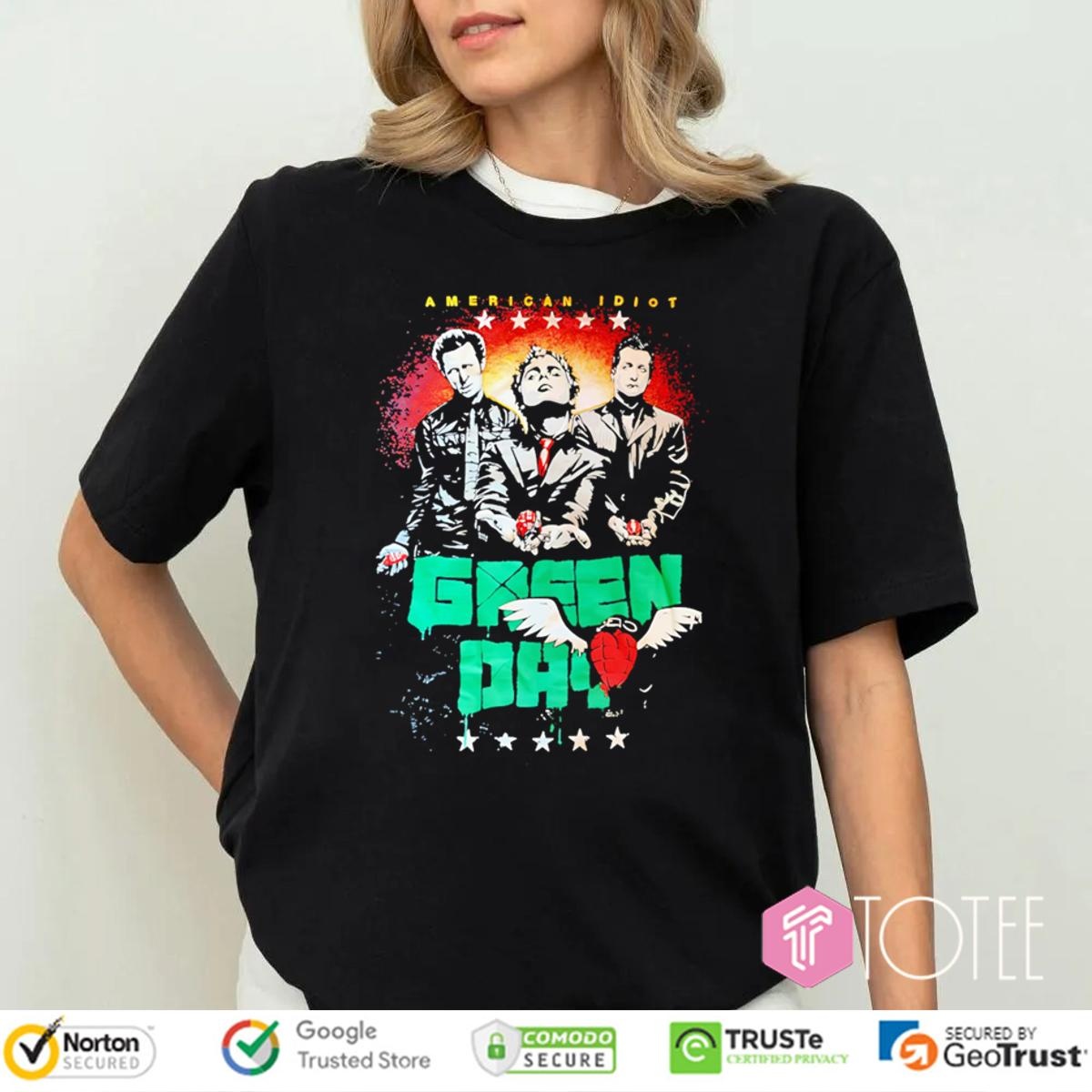 Women's Shirt Women's Shirt