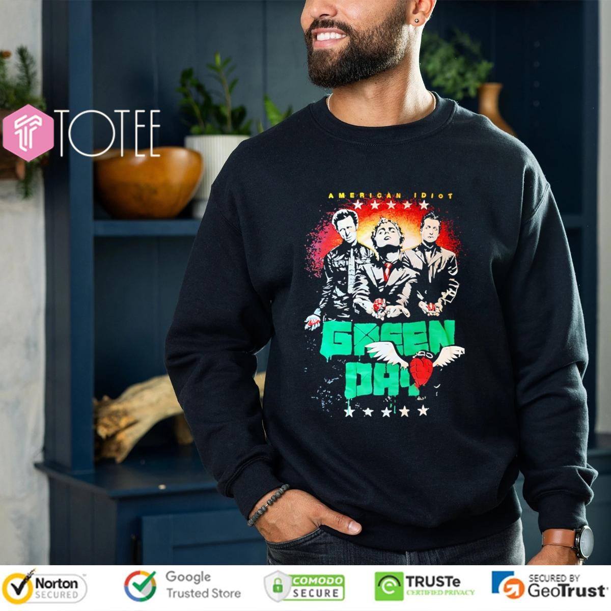 Sweatshirt Sweatshirt