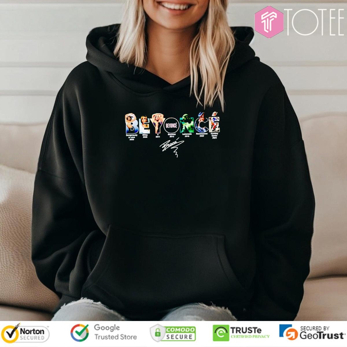 Hoodie Hoodie