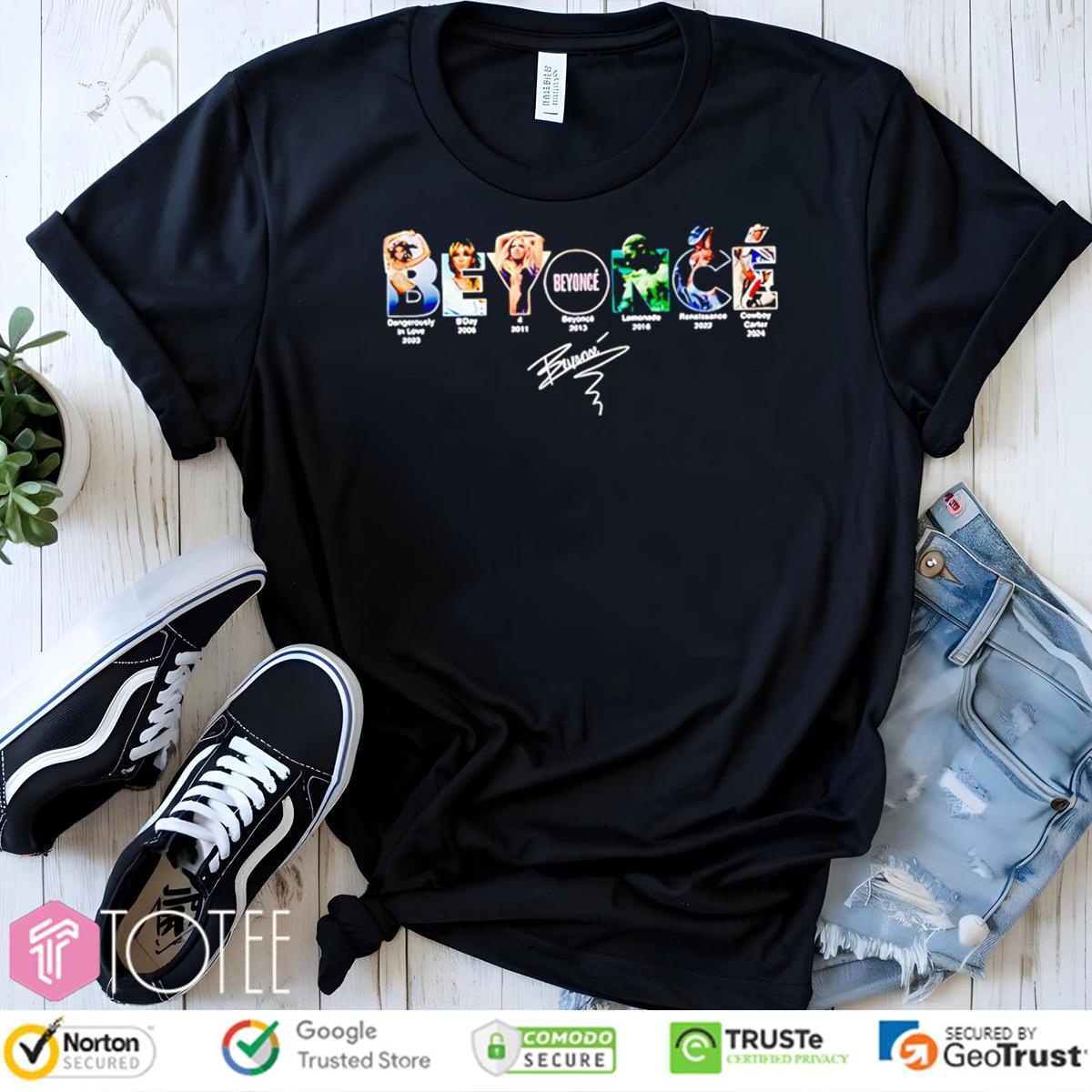Shirt Shirt