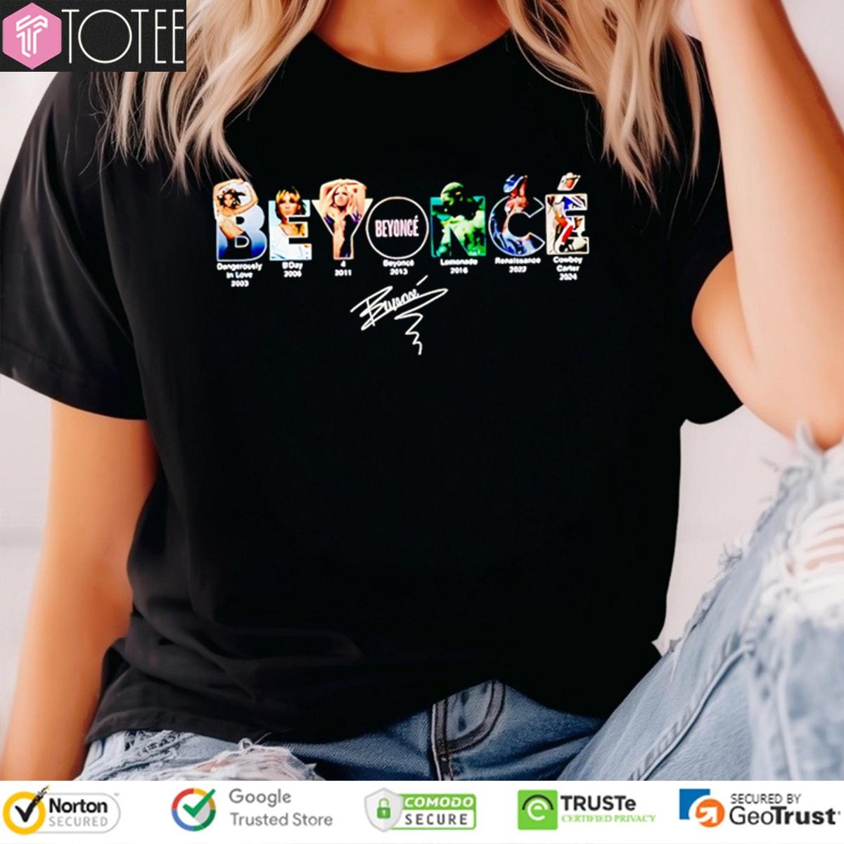 Women's Shirt Women's Shirt