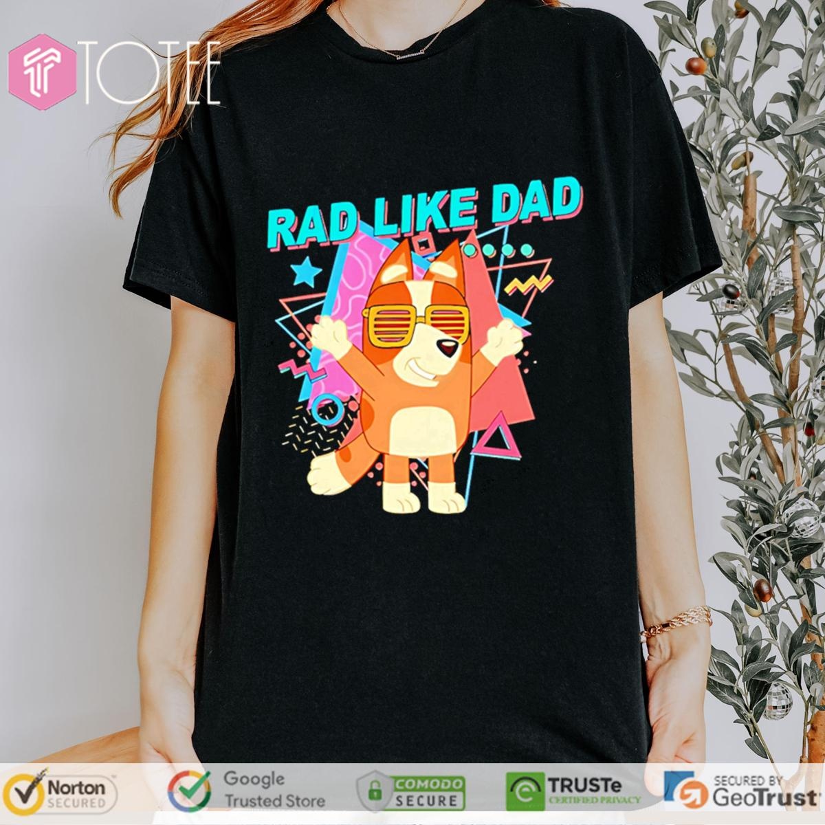 Women's Shirt Women's Shirt