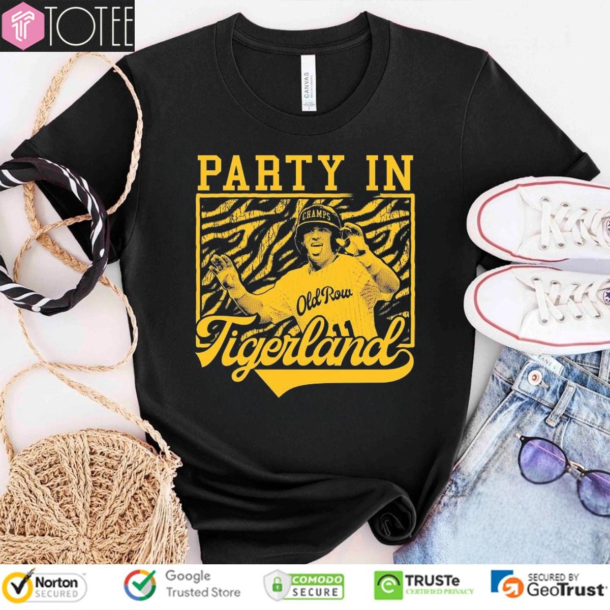 Women's Shirt