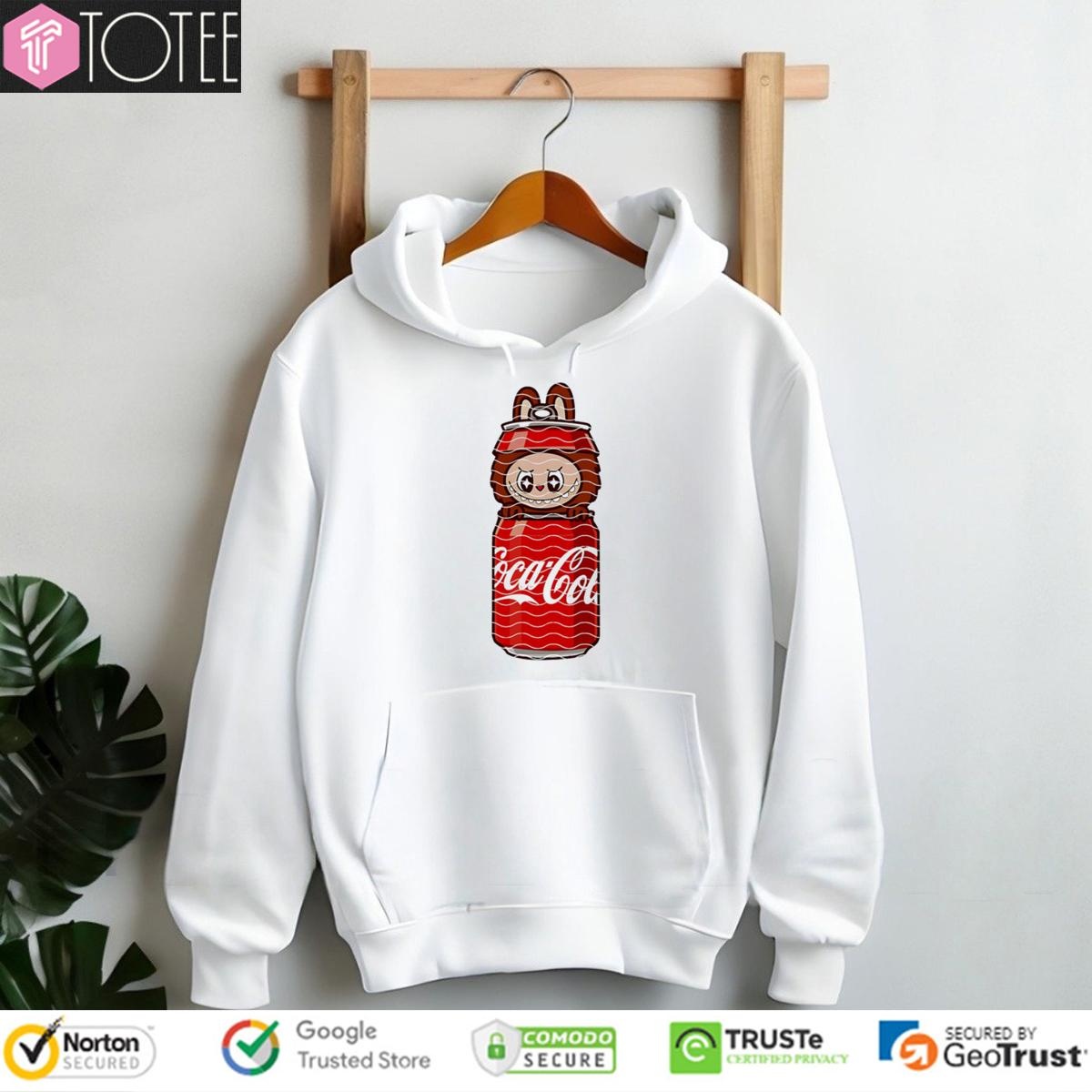 Hoodie Hoodie