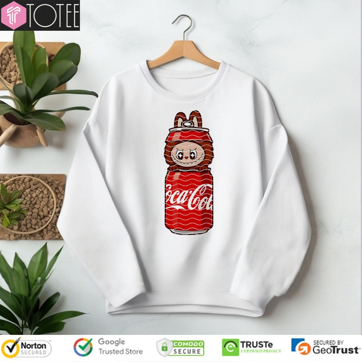 Sweatshirt Sweatshirt