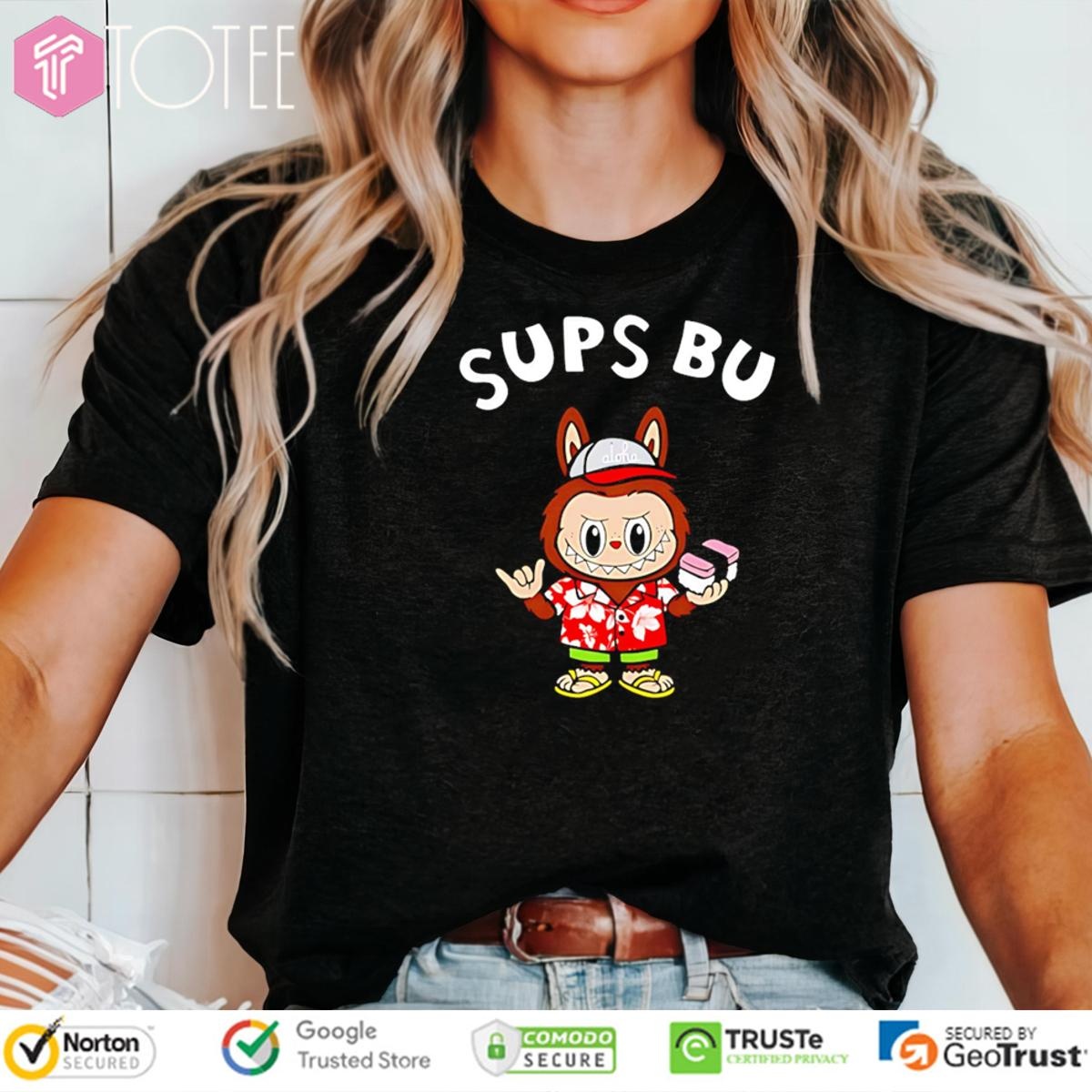 Women's Shirt