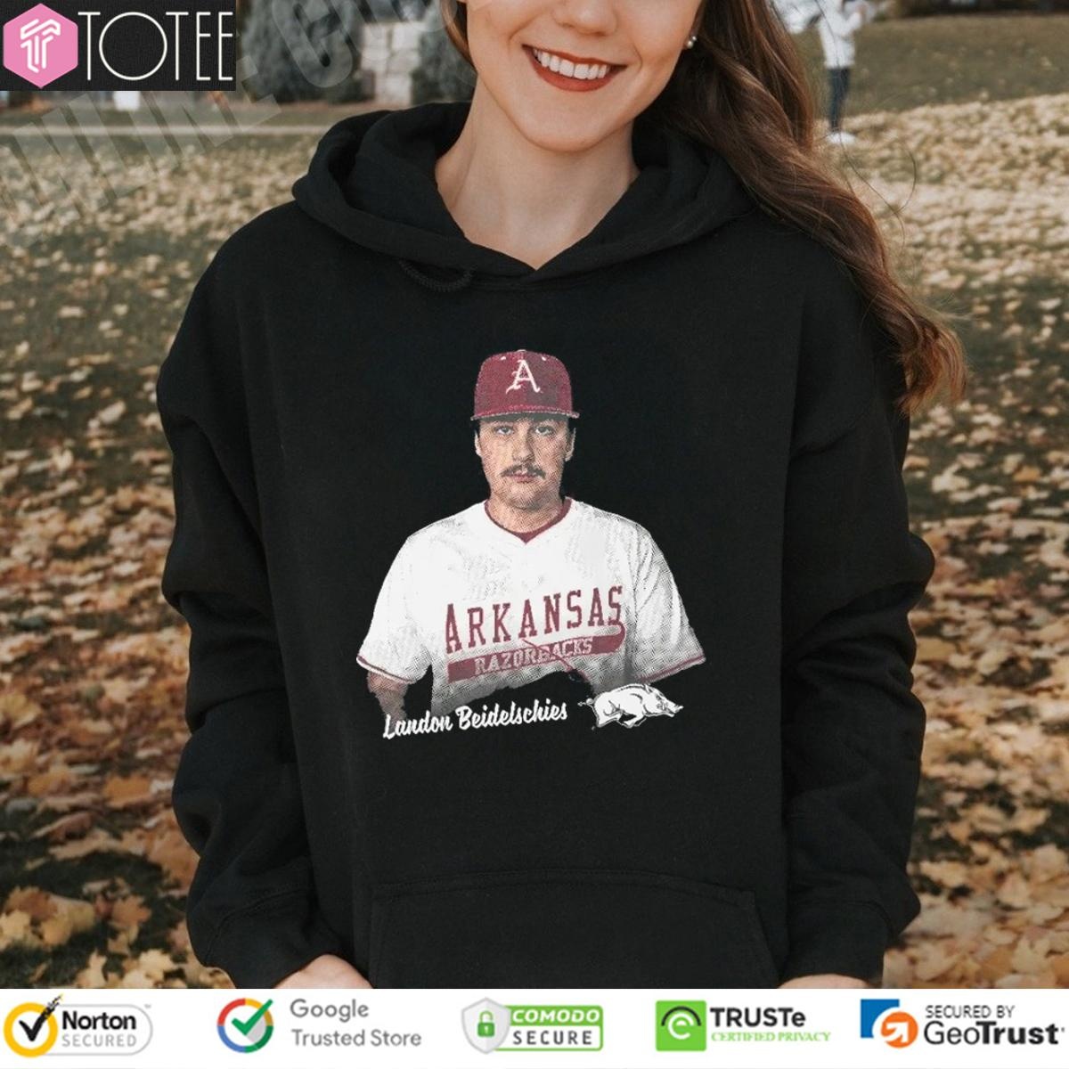 Hoodie Hoodie