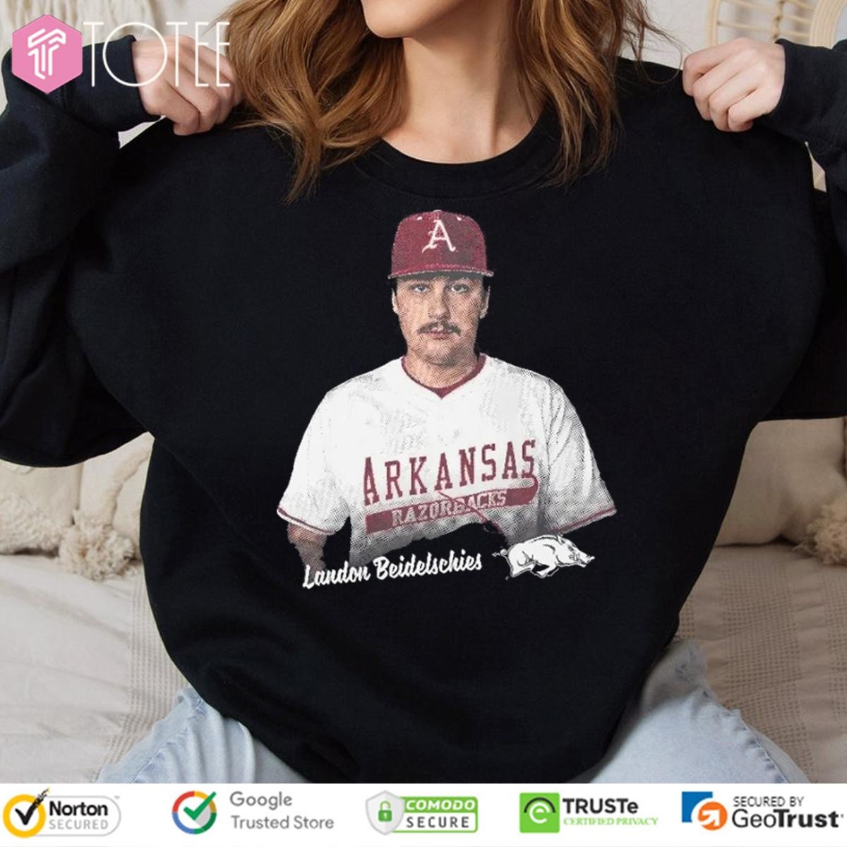 Sweatshirt Sweatshirt