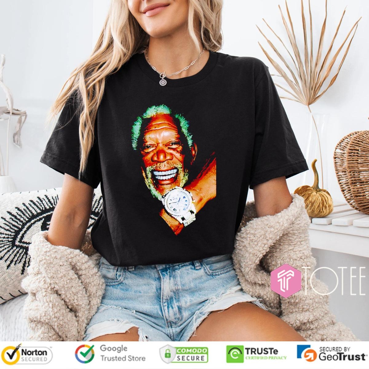 Women's Shirt Women's Shirt