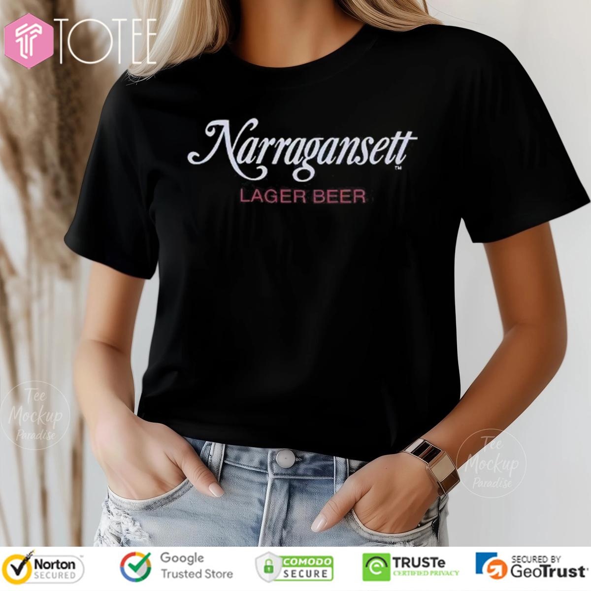 Women's Shirt Women's Shirt