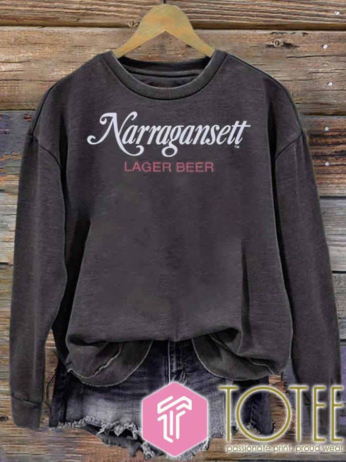 Sweatshirt Sweatshirt