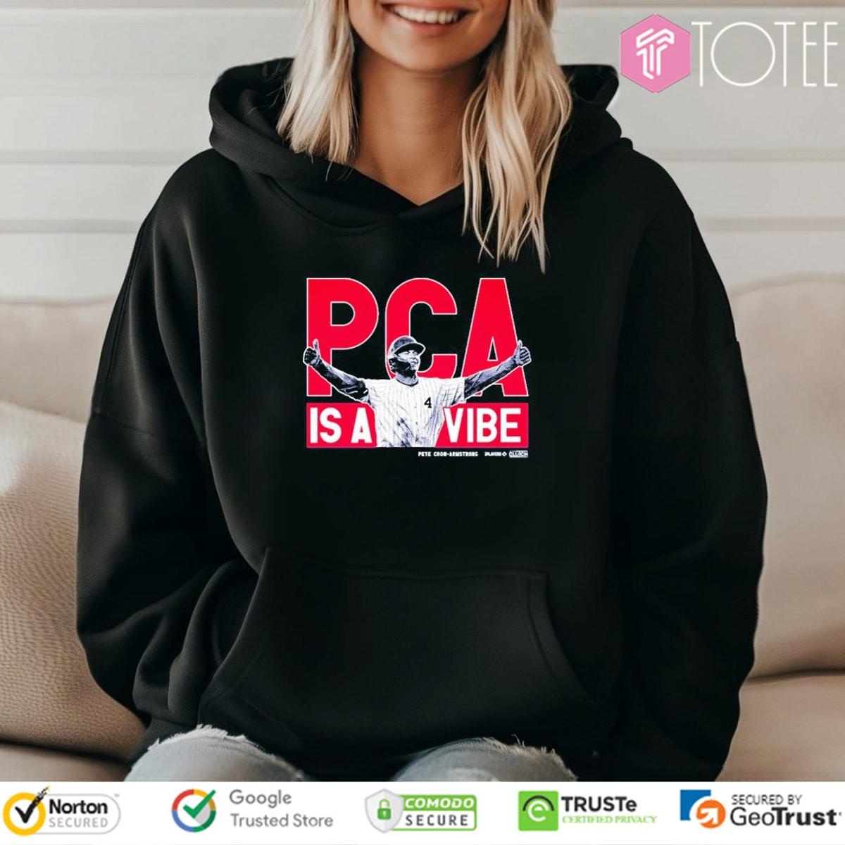 Hoodie Hoodie