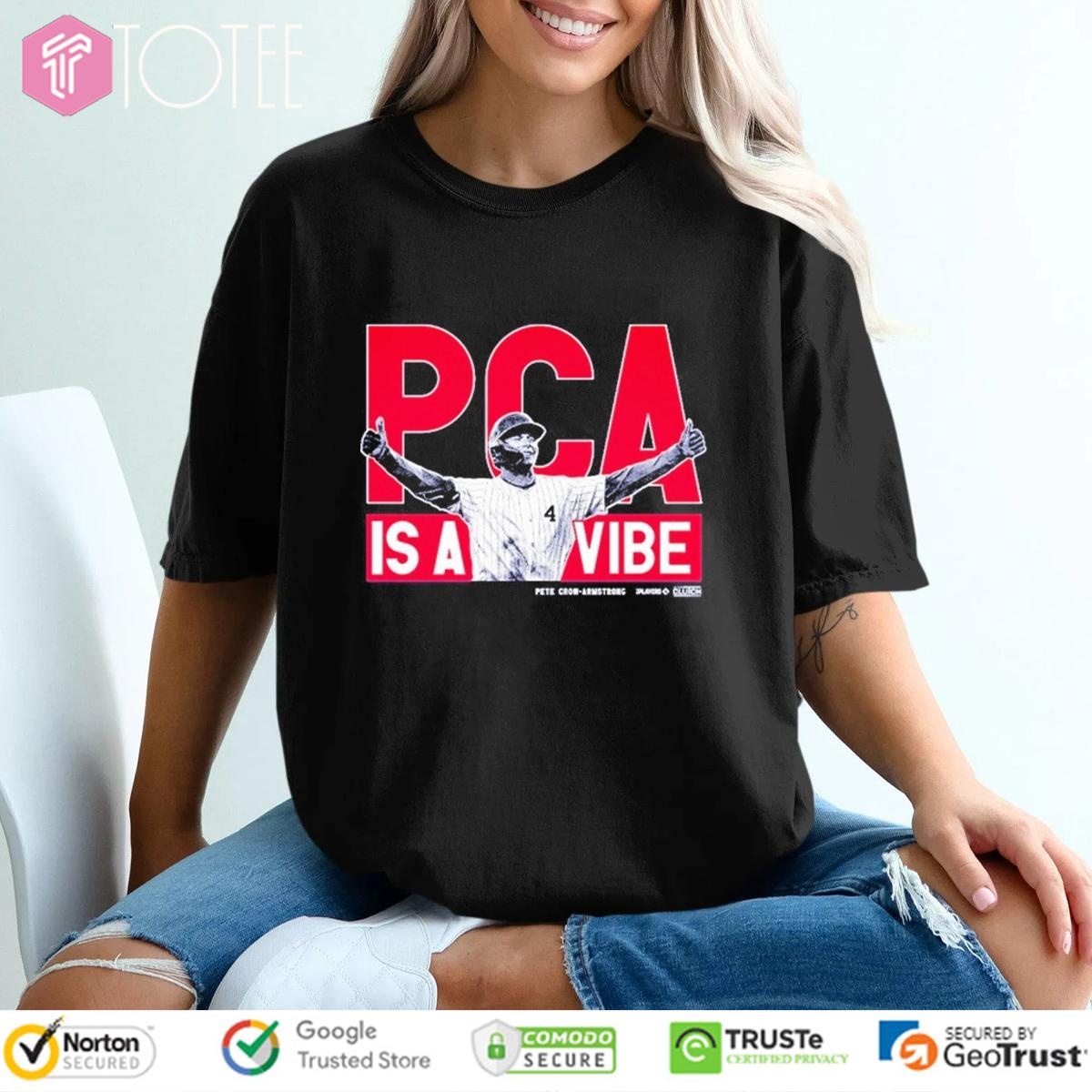 Women's Shirt Women's Shirt
