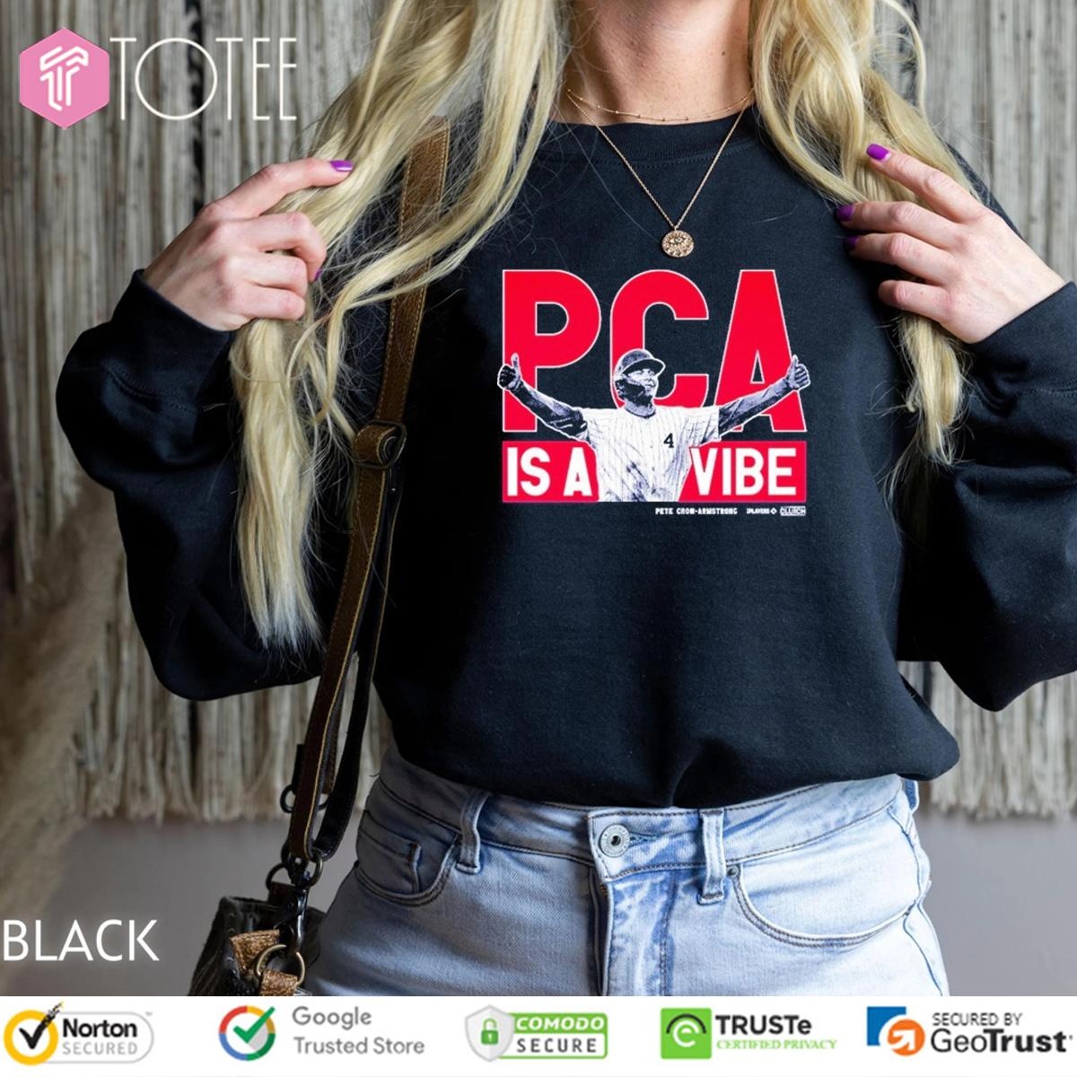 Sweatshirt Sweatshirt