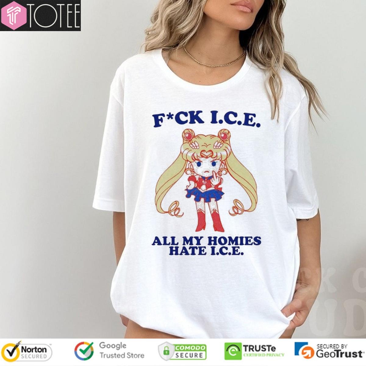 Shirt Shirt
