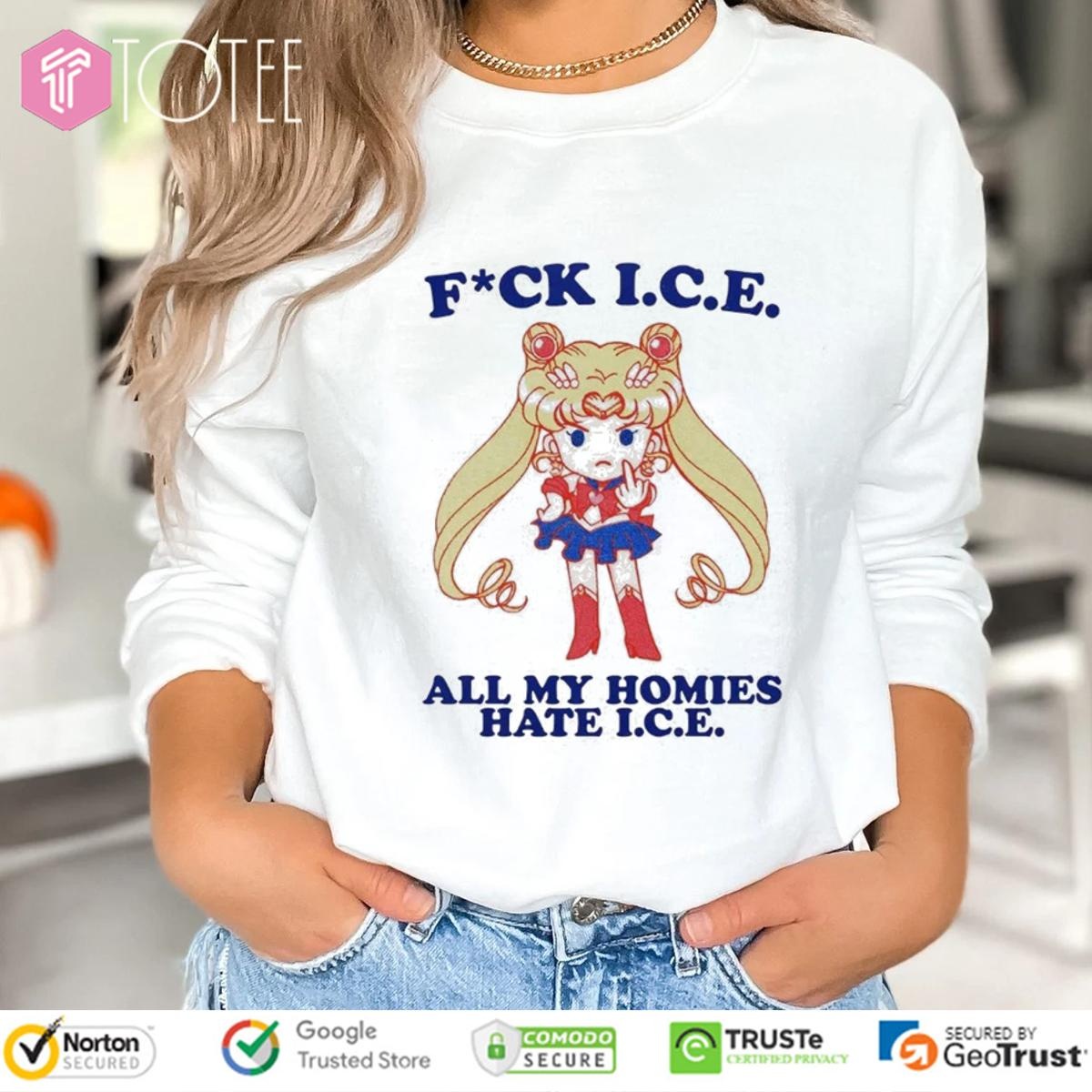 Sweatshirt Sweatshirt