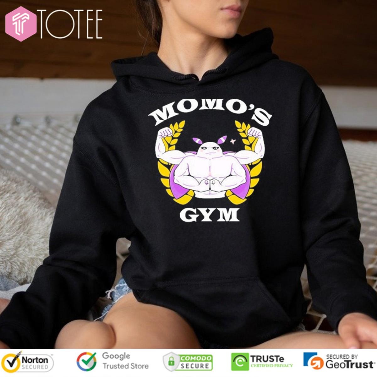 Hoodie Hoodie