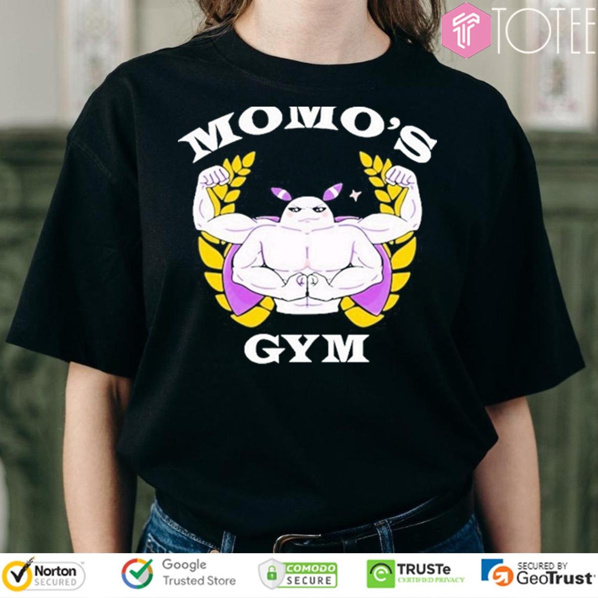 Shirt Shirt