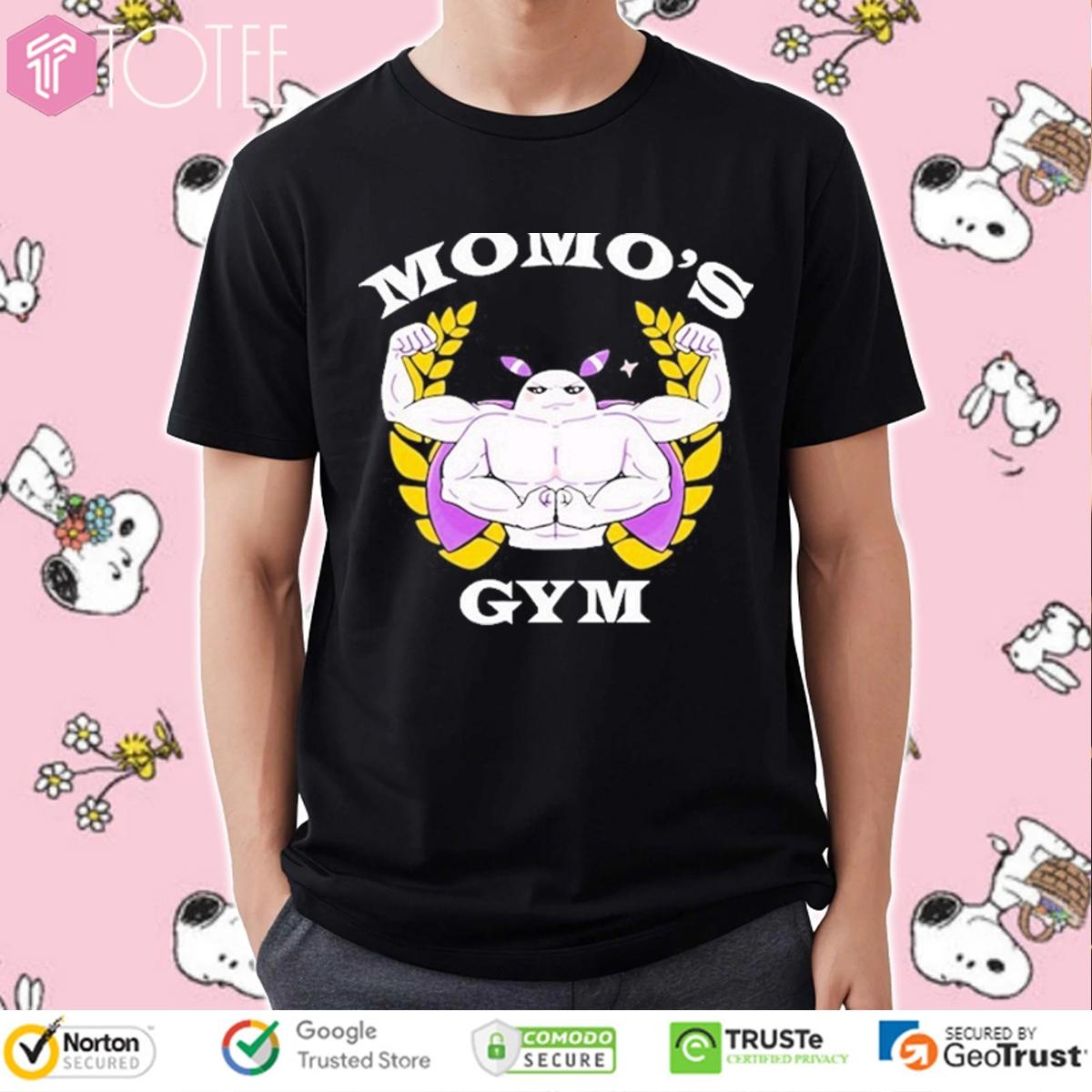 Women's Shirt Women's Shirt
