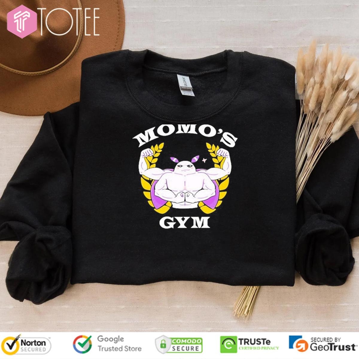 Sweatshirt Sweatshirt