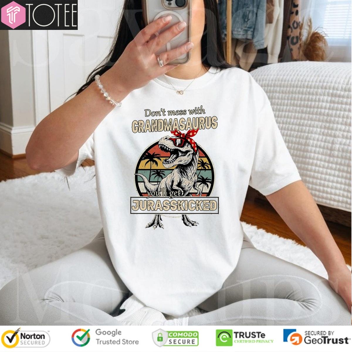 Women's Shirt Women's Shirt