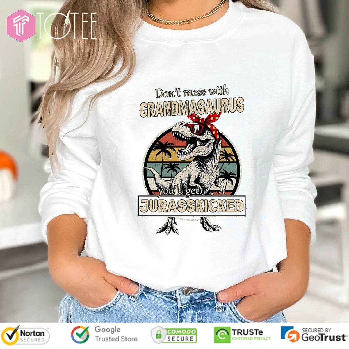 Sweatshirt Sweatshirt