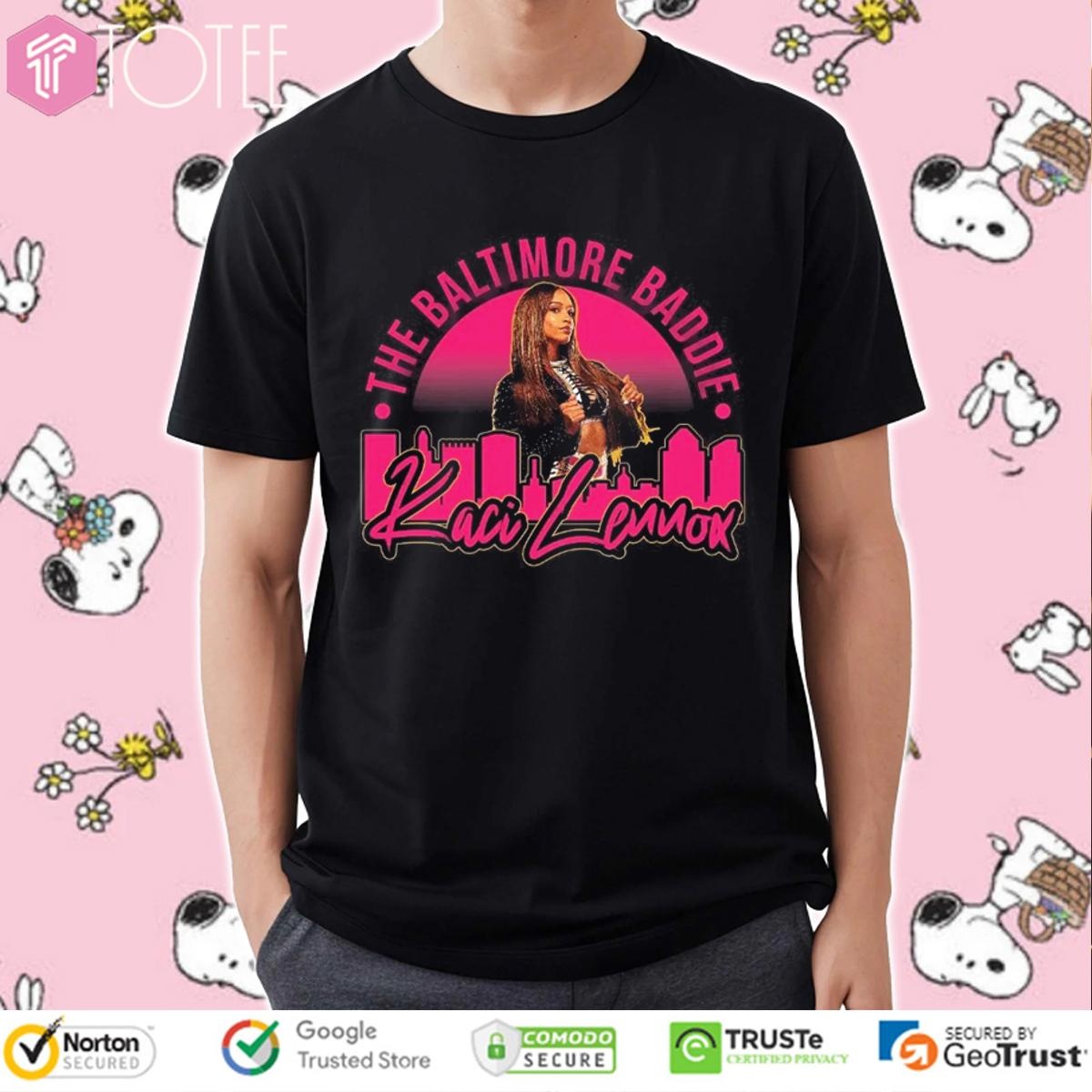 Women's Shirt Women's Shirt