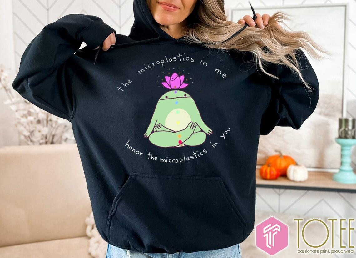 Hoodie Hoodie