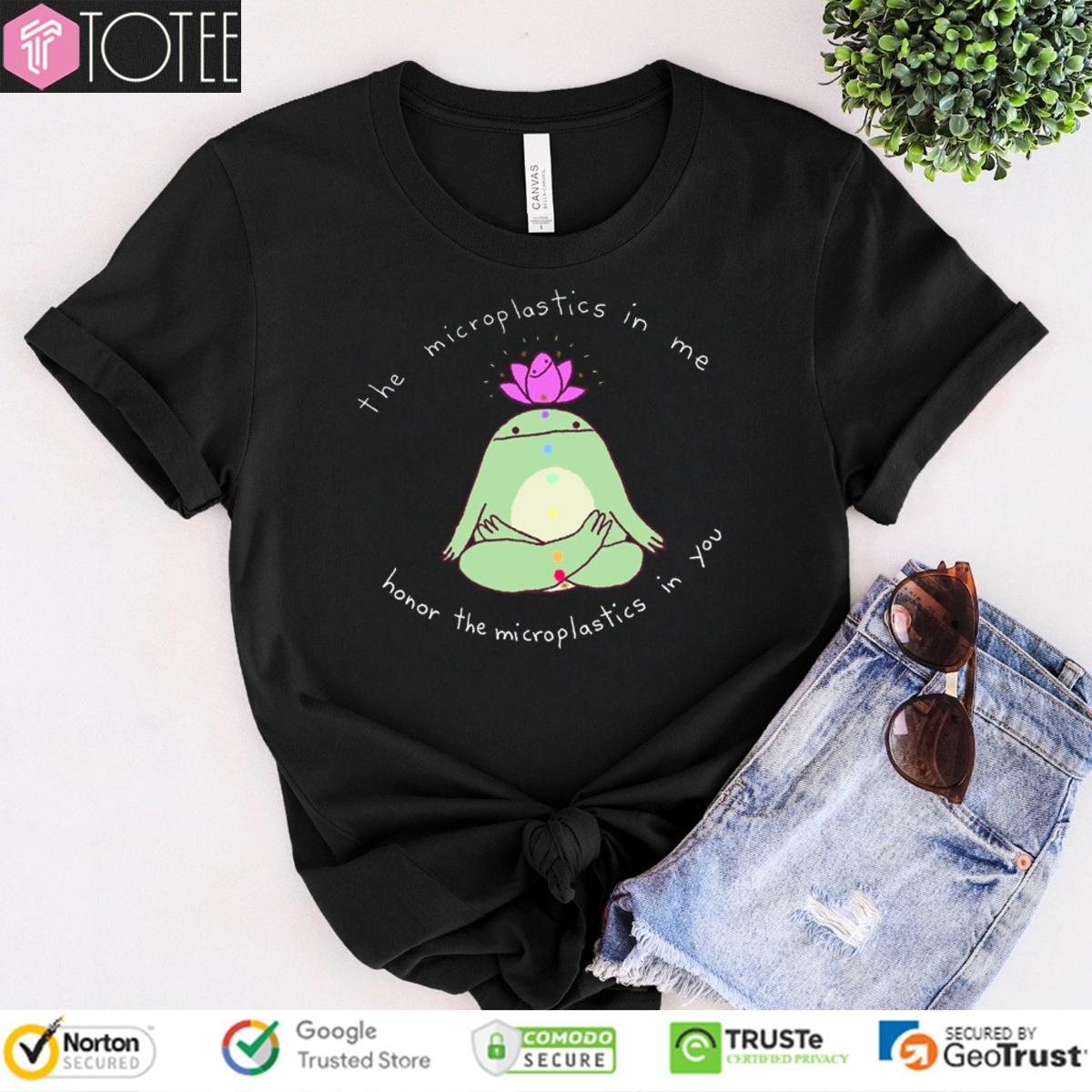Shirt Shirt