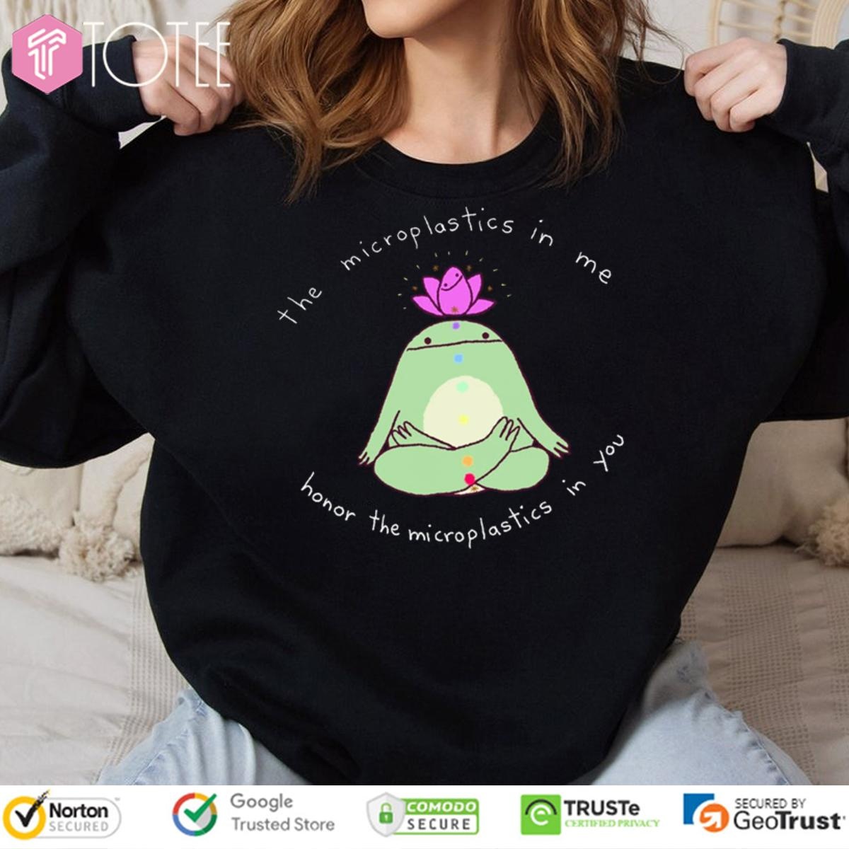 Sweatshirt Sweatshirt