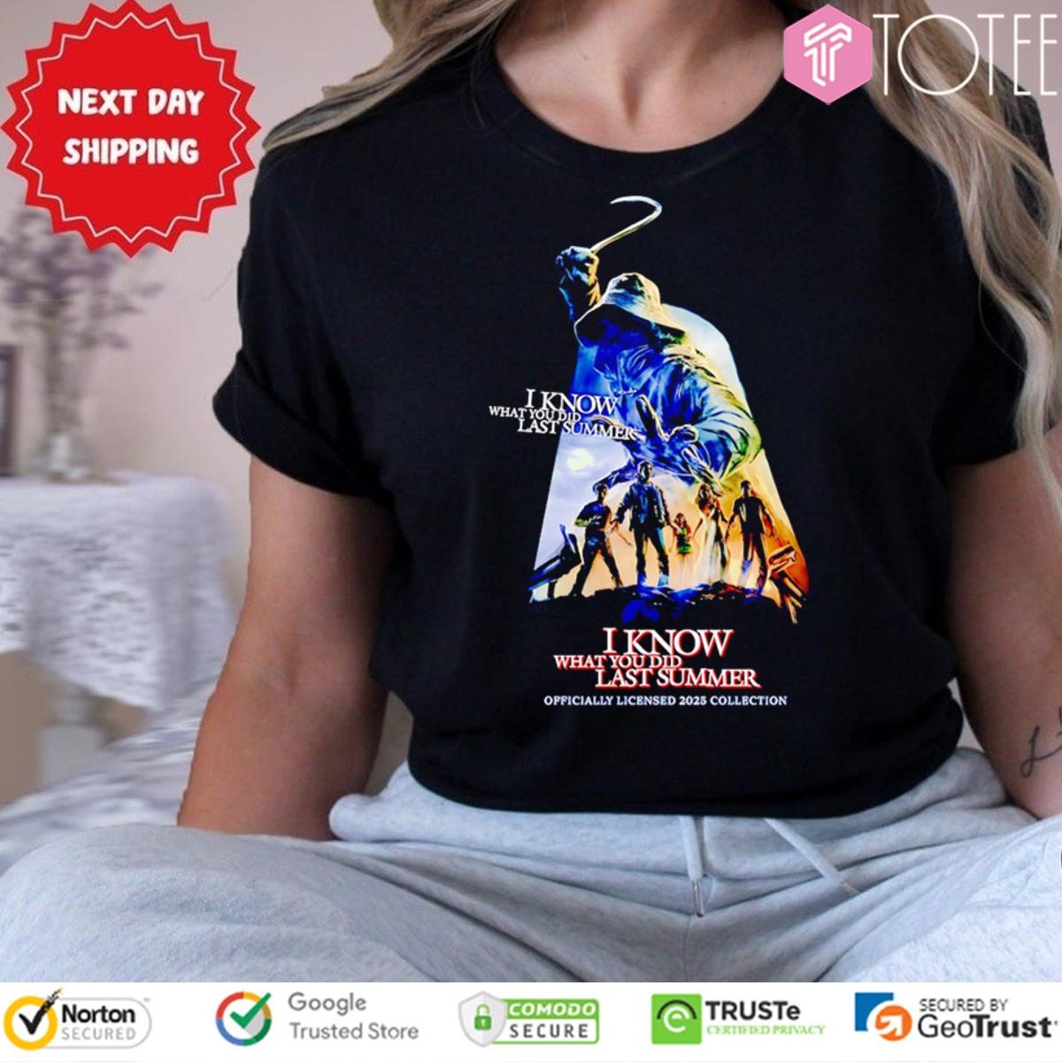 Women's Shirt