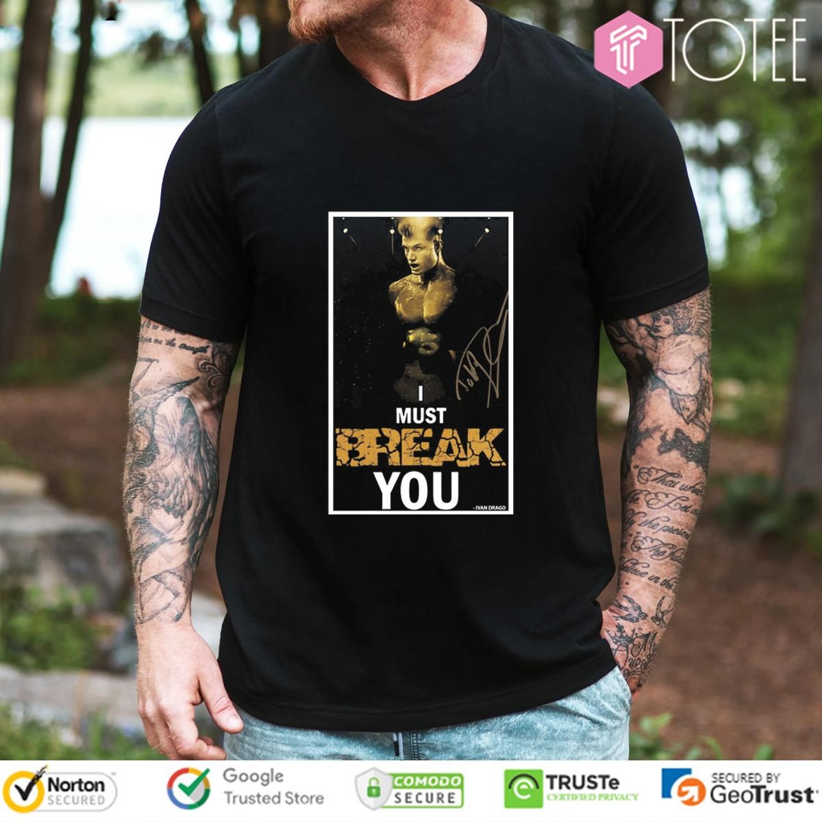 Shirt Shirt