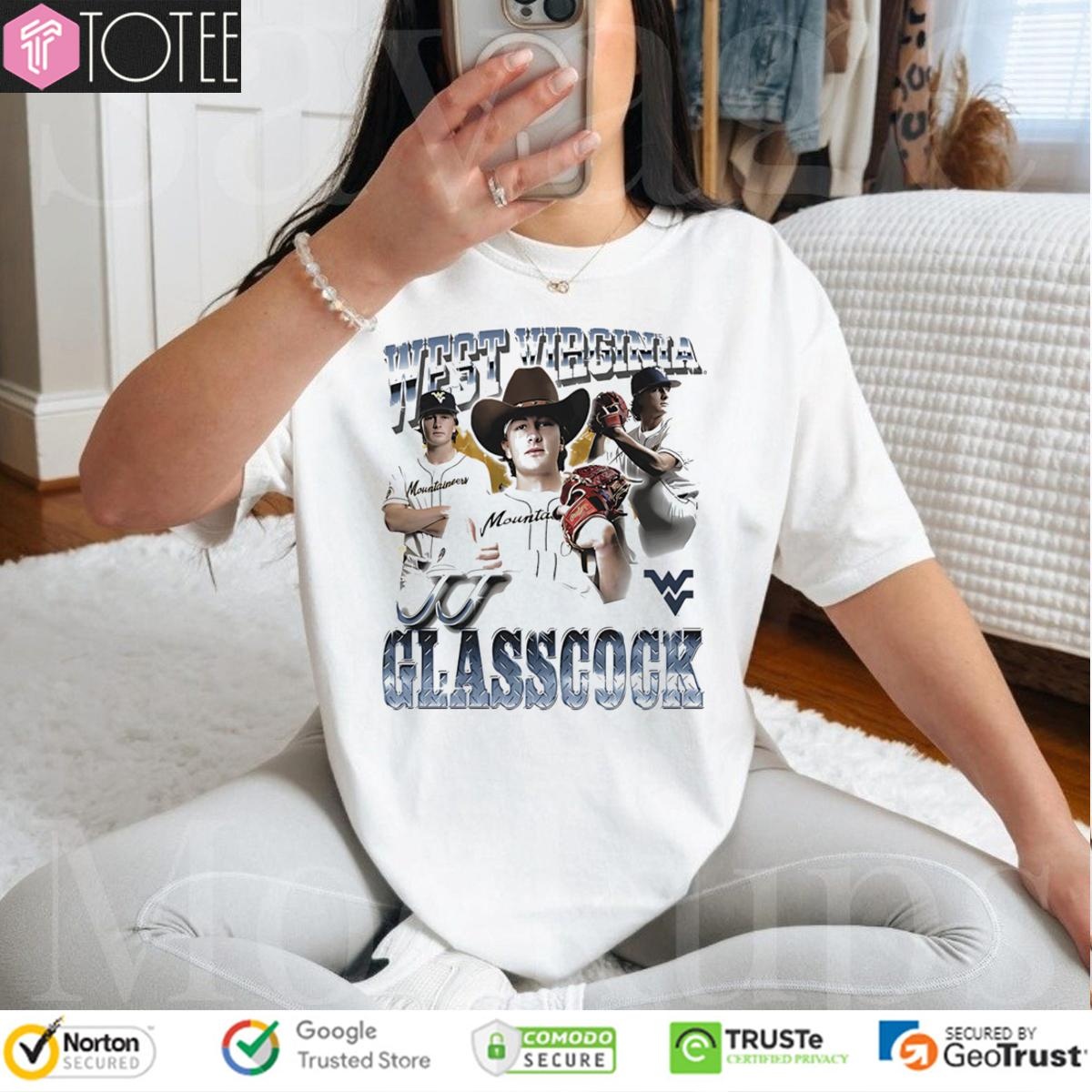Women's Shirt Women's Shirt