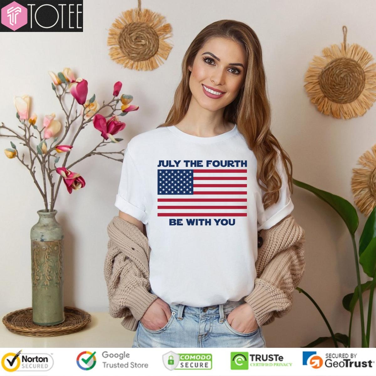 Women's Shirt Women's Shirt