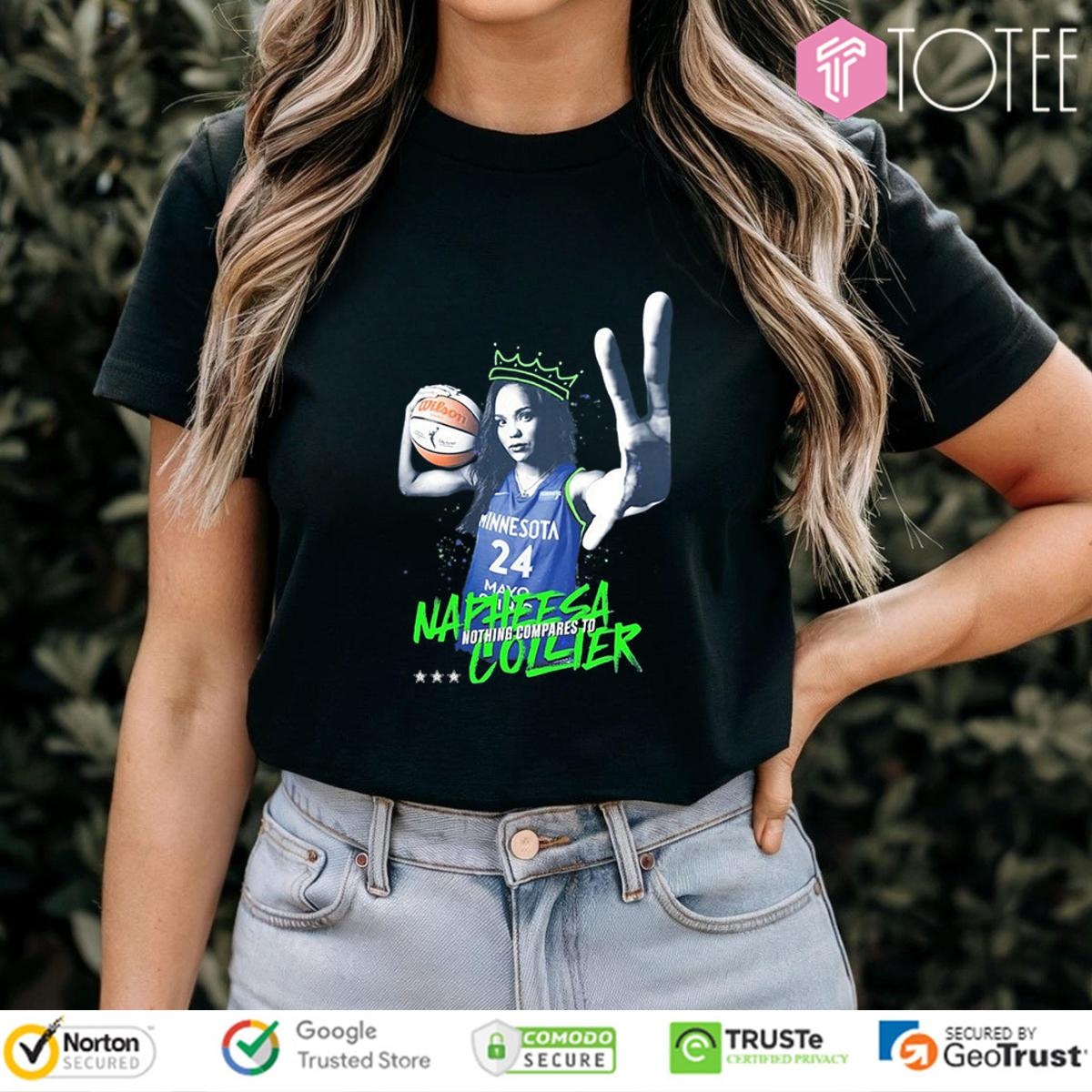 Women's Shirt
