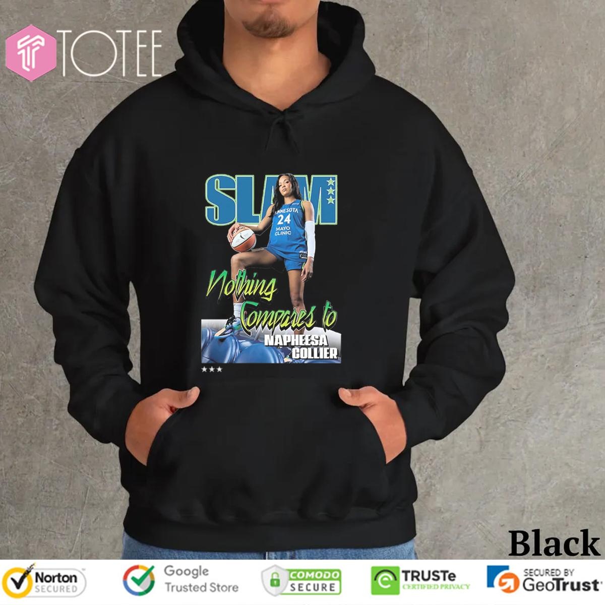 Hoodie Hoodie