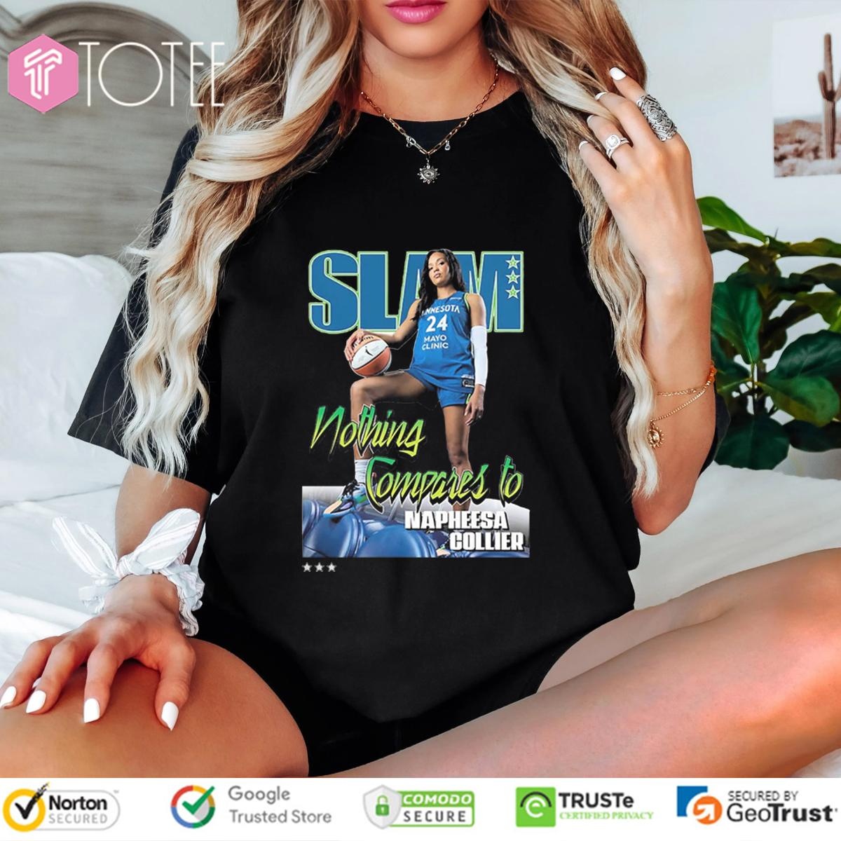 Women's Shirt Women's Shirt