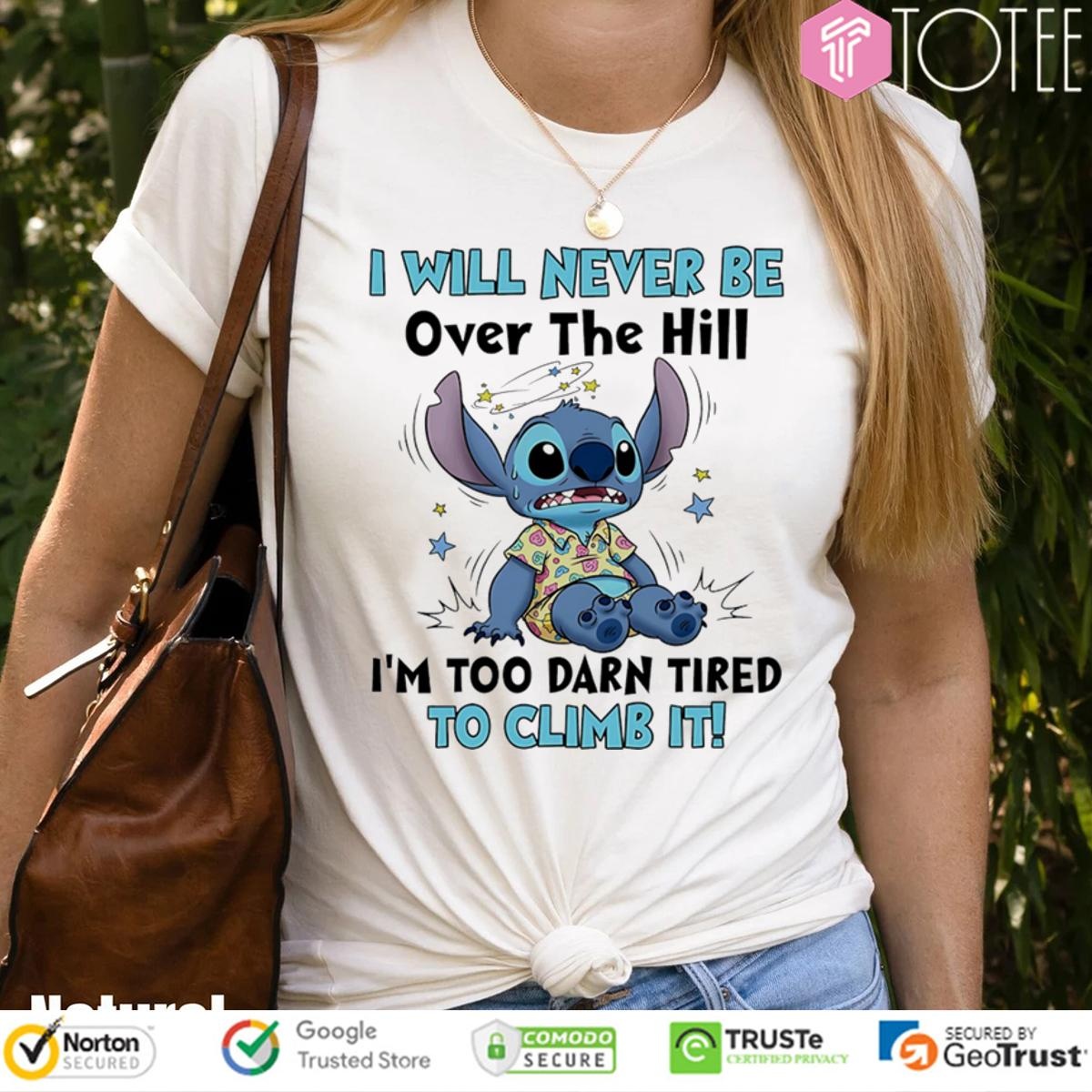 Women's Shirt