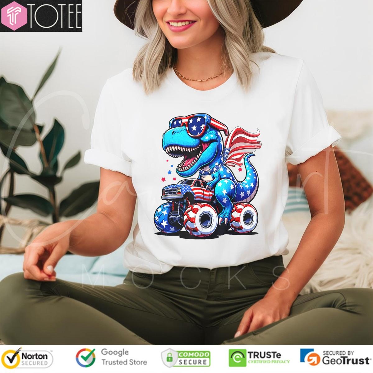 Women's Shirt