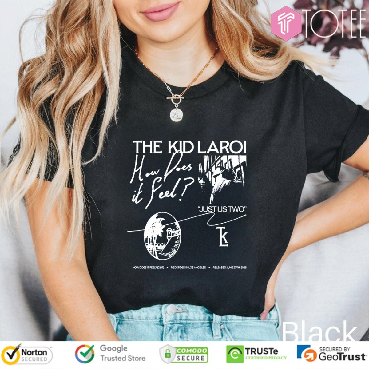 Women's Shirt