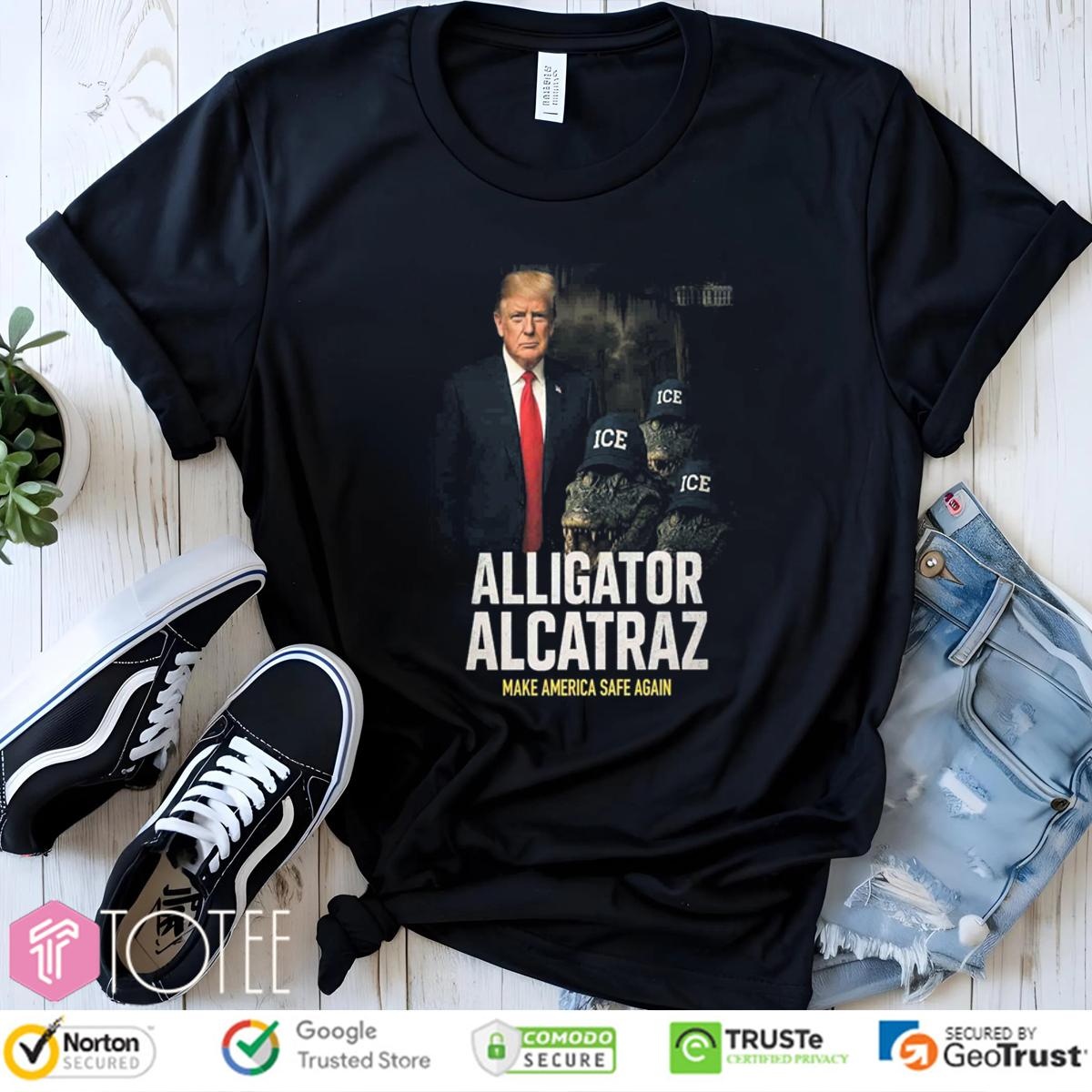 Shirt Shirt
