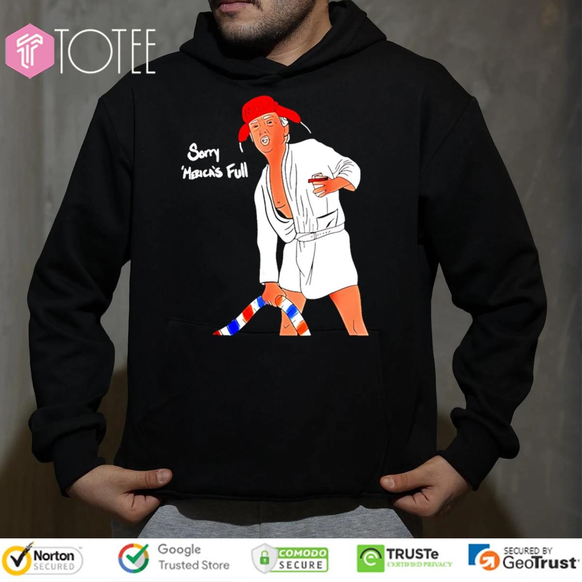 Hoodie Hoodie