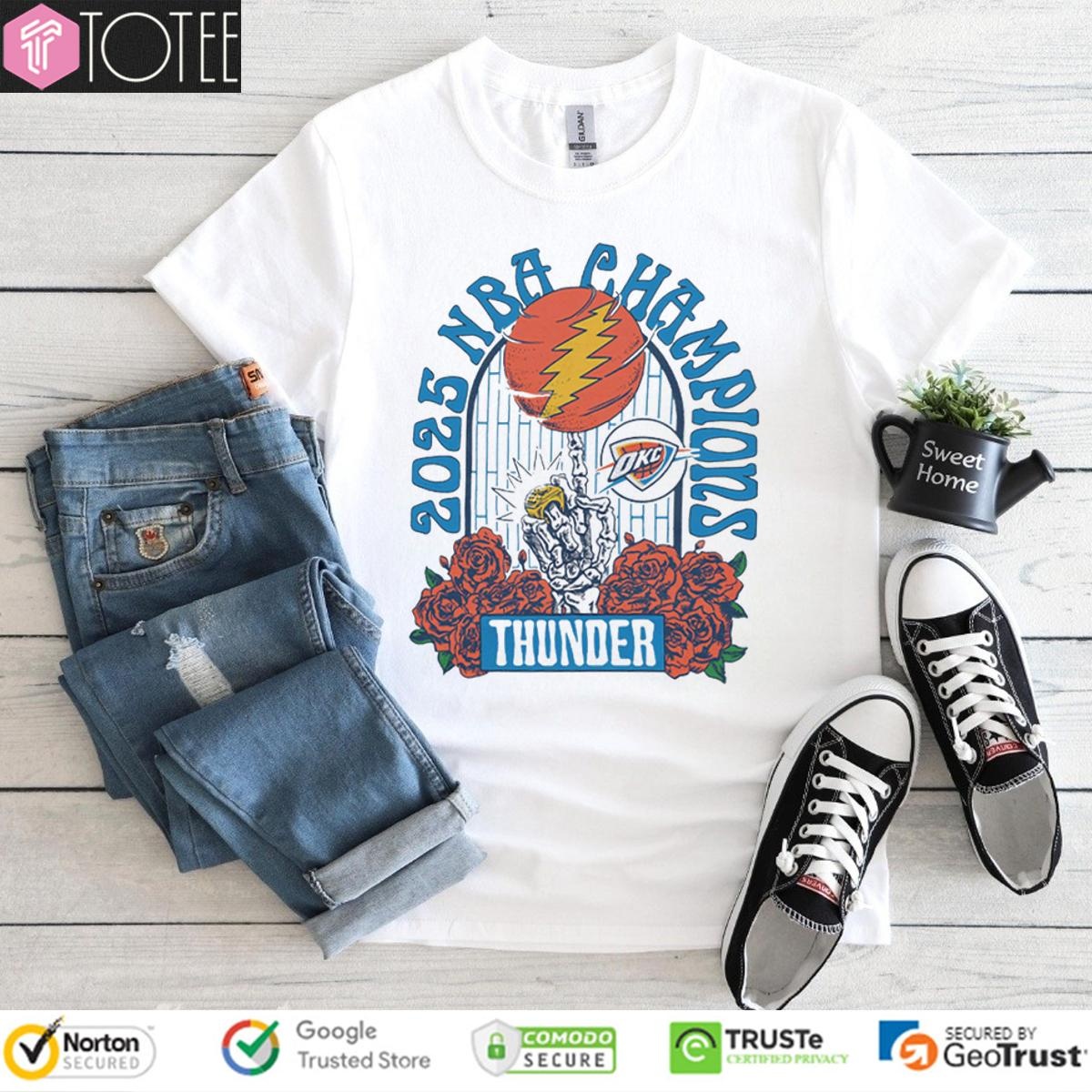 Shirt Shirt