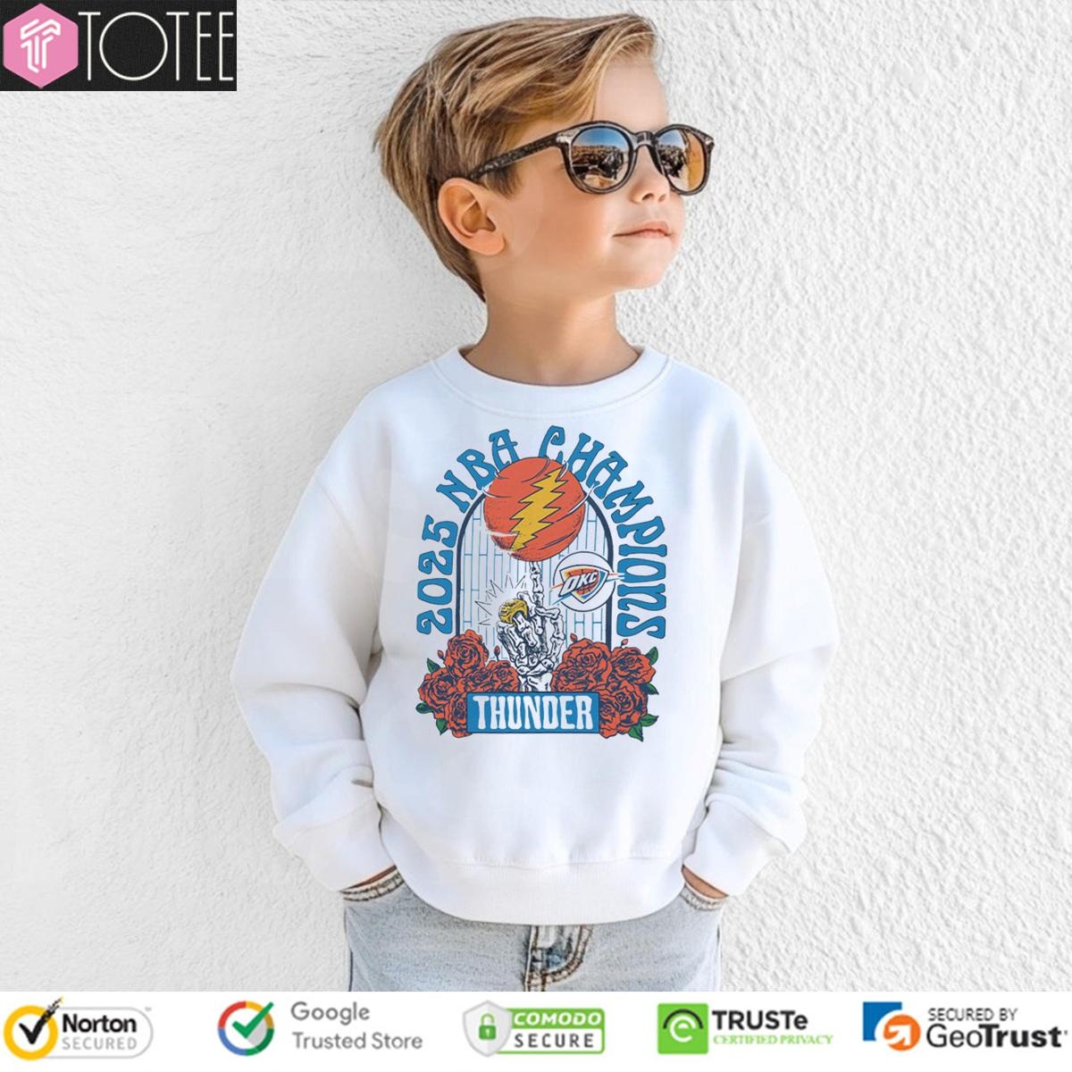 Sweatshirt Sweatshirt