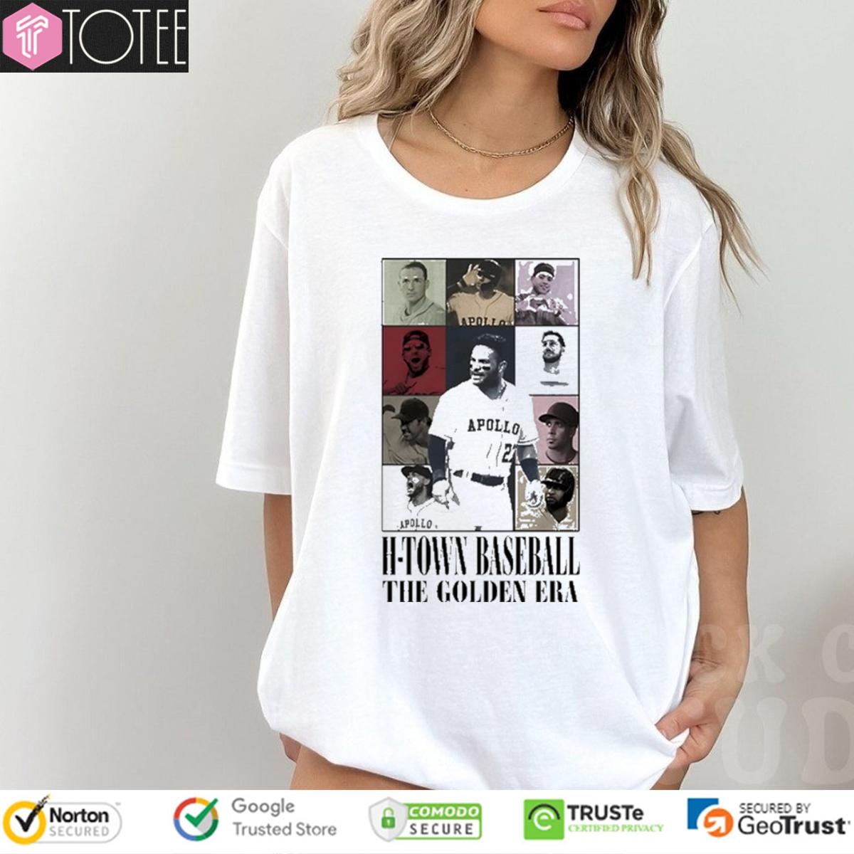 Women's Shirt