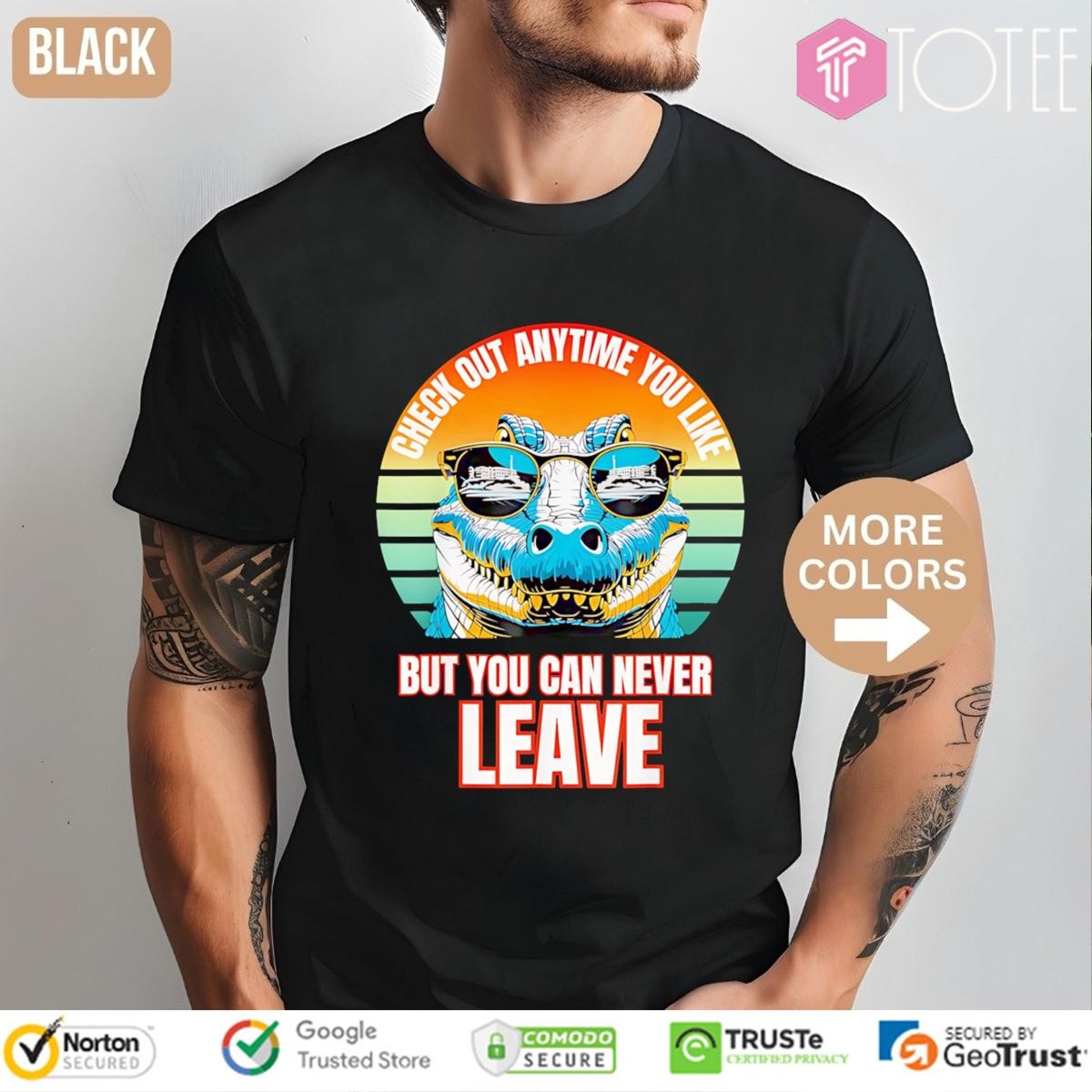 Shirt Shirt